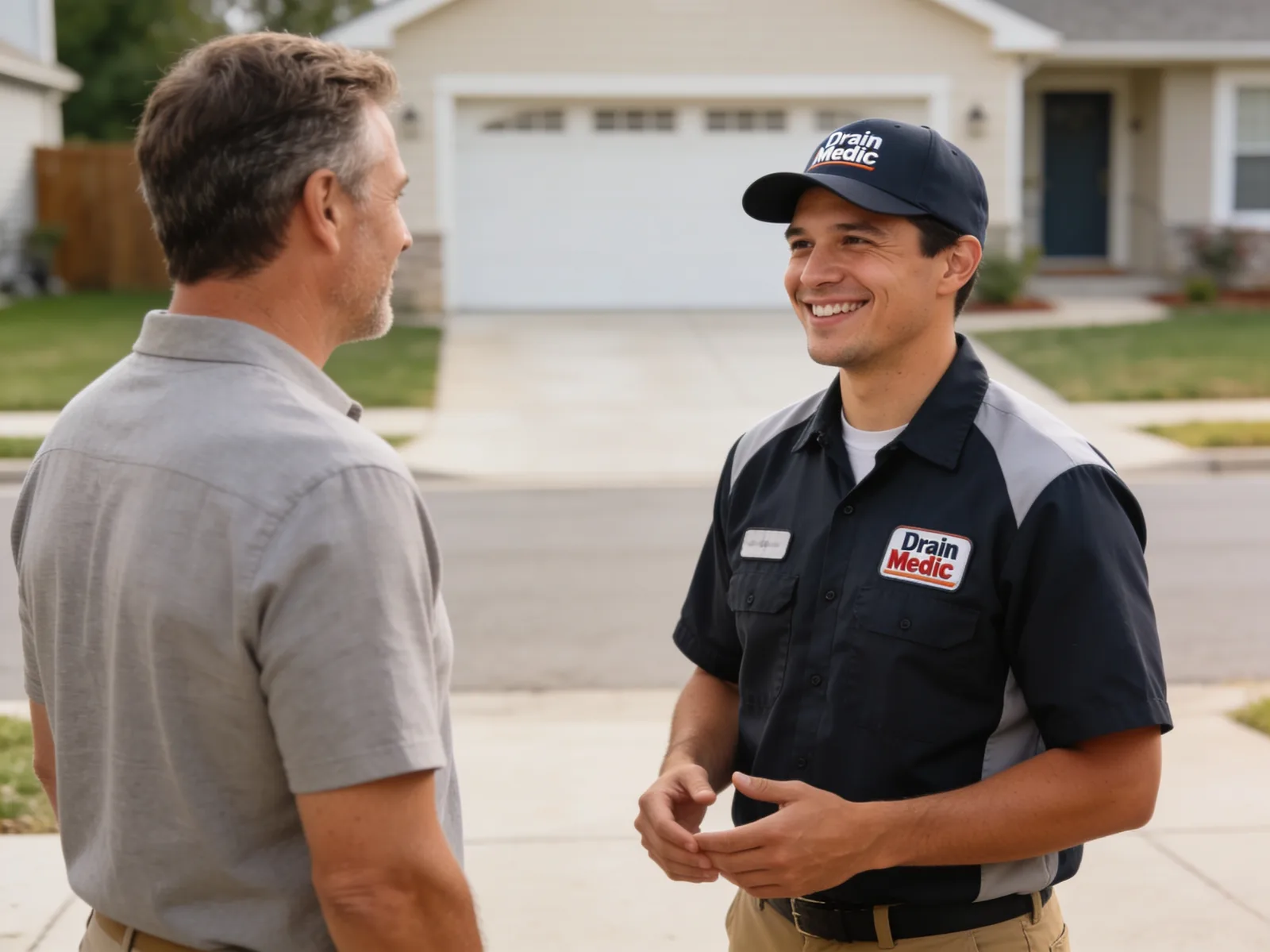Garbage Disposal Repair Christoval, TX FAQs